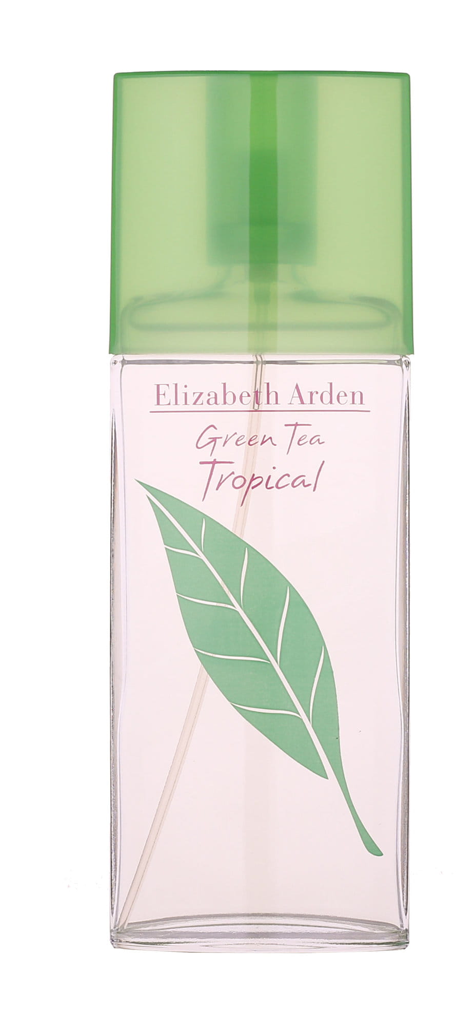 Elizabeth Arden Green Tea Tropical W Woda toaletowa 100ml-22864